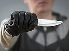 В российском регионе подросток ранил одноклассника ножом
