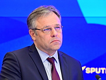 Стало известно число жертв на территории РФ от действий Украины