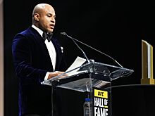 Али Абдель-Азиз потребовал депортировать Джонса из Австралии после поражения Маддалены