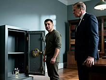 Европа закрыла кошелёк для Зеленского. Сдюжит ли киевский режим без западных денег