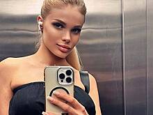 Попавшую в реанимацию после избиения российскую инста-модель заподозрили в эскорте