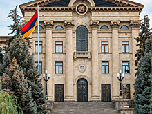 Лидер важнее программы партии: особенности предвыборной кампании в Армении