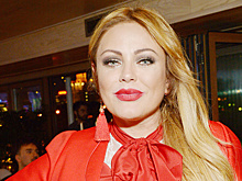 Началову подключили к аппарату искусственной вентиляции легких