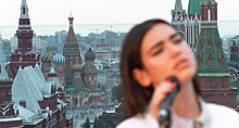 Дуа Липе — 27: работа фейсконтрольщицей и концерт у Кремля