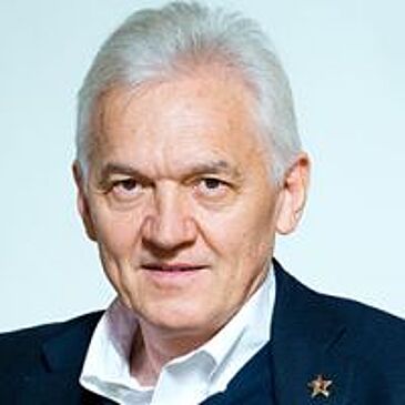 Раскулачивание «Газпрома». Почему его конкуренты хотят реформировать газовую отрасль