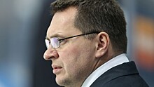 Назаров прокомментировал инцидент с Ничушкиным