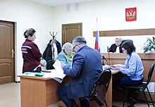 Суд в Череповце по делу смерти девочки от менингита назначил повторную экспертизу
