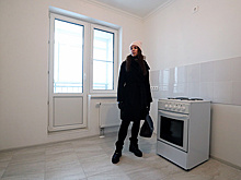 Можно ли поменять машину на квартиру: как устроен трейд-ин в недвижимости