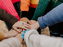 Молодежь Самарской области соберется в Прибрежном на cлете "Готов к Победам!"