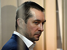 СКР вычислил новую схему взяток полковника-миллиардера Захарченко