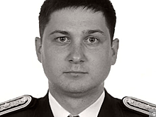 ГУР МО Украины признало гибель заброшенного в Россию командира диверсантов