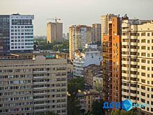 Министр ЖКХ Дона: Жильцы многоквартирных домов могут менять виды работ при капремонте