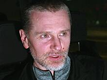 Адвокат Винника рассказал о реакции россиянина на освобождение