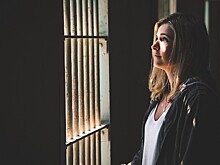 Жительнице Кубани грозит срок за финансирование ВСУ. Её задержали