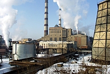 В Ярославле модернизируют две ТЭЦ
