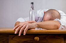 4 ноября в Перми будет запрещена продажа алкоголя