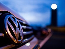 VW поощрит переход на более экологичные автомобили