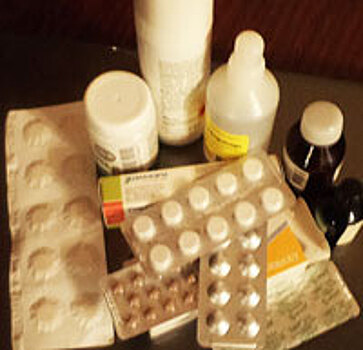 Ряд лекарственных препаратов подешевел в нижегородских аптеках