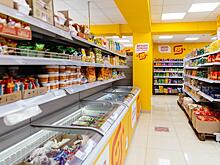 «Я не сплю?»: популярный продукт резко подешевеет в супермаркетах на 20% с 17 мая