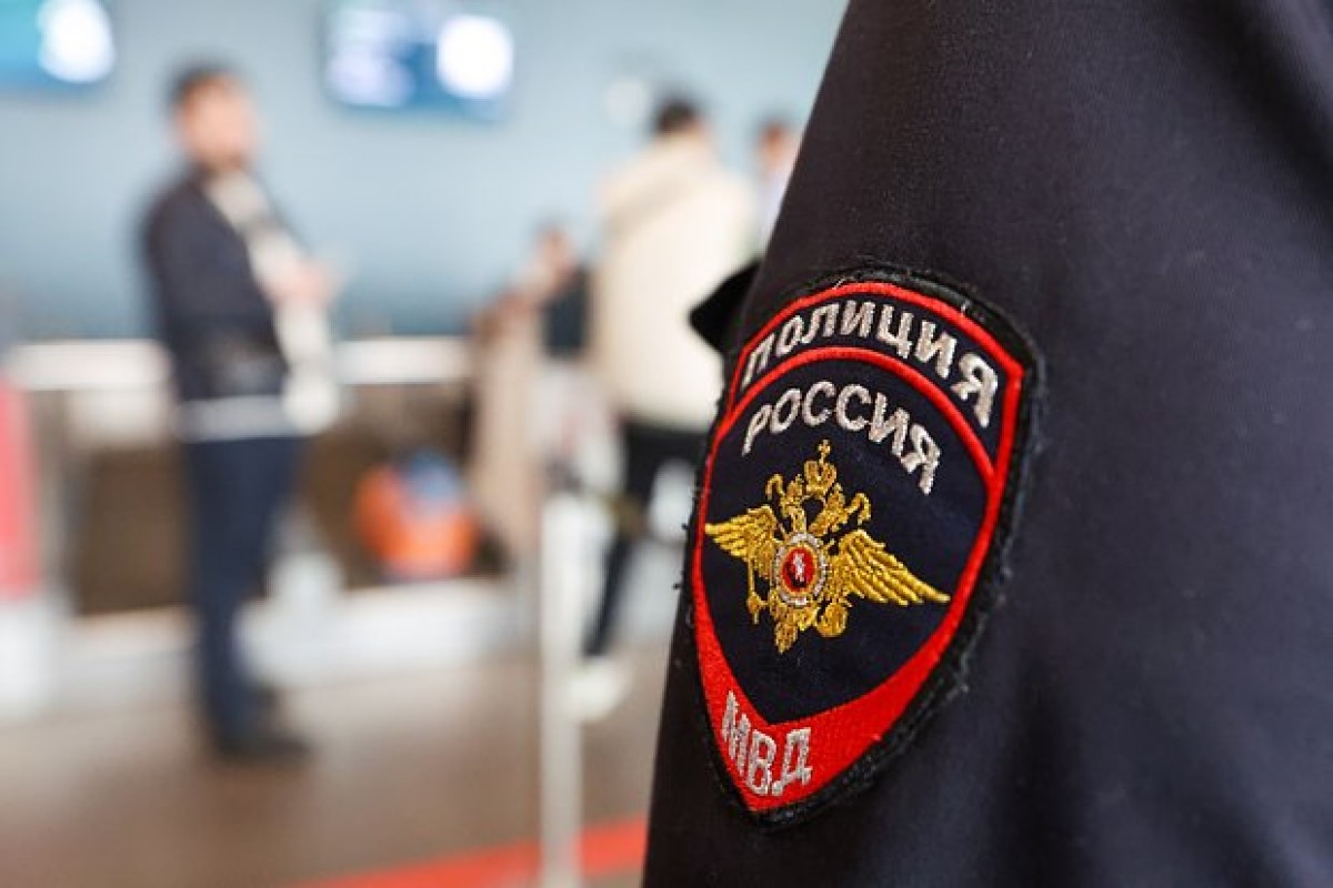 Участника СВО обвиняют в убийстве родных бабушки и дедушки