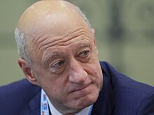 Александр Бабаков: существующие правила мировой валютно-финансовой системы оказались фактически дискредитированы США