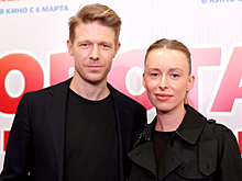 «Старается это не выносить»: в звездных кругах обсуждают расставание Никиты Ефремова с возлюбленной