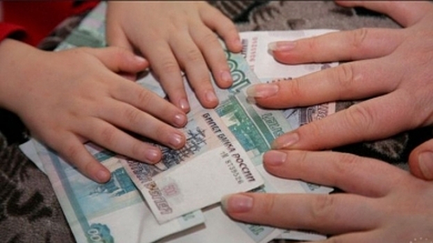 «Проблем нет»: пенсионный фонд Костромской области отчитался о выплатах из маткапитала