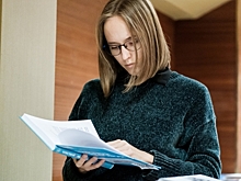 Записать аудиокнигу и поговорить о русском языке: стало известно, какие мероприятия пройдут на Книжной Ярмарке