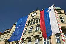 Словения стала 23-м членом ЕКА