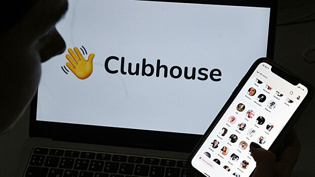 Создатели соцсети Clubhouse приступили к разработке приложения для Android