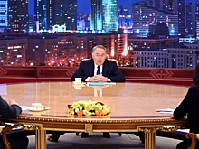 Премьер: Экономика Казахстана на подъеме