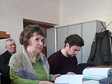 Свердловский суд вернул мандат еще одному депутату асбестовской думы