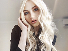 «Это свидетельствует о нарушениях психики»: Шишкова резко ответила Боне на критику своей внешности