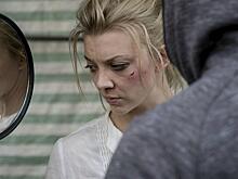 Бесплатно: 10 свежих неголливудских триллеров