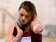 Борзаковский: чемпионат России по легкой атлетике в Казани прошел на очень высоком уровне