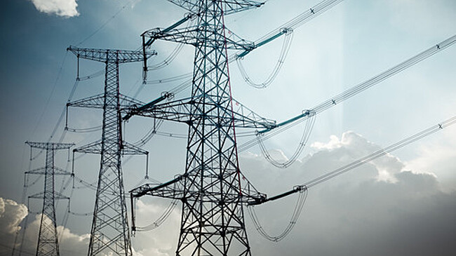 "Страна.ua": в подконтрольной ВСУ части ДНР проблемы со светом