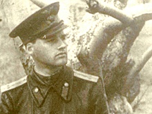 В тылу врага: Александр Козлов и история зафронтового агента «Смерша» в немецком абвере