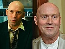 Что случилось с актерами фильма «Брат 2»