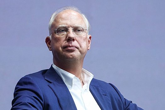 Дмитриев: Переговоры в Майами идут конструктивно