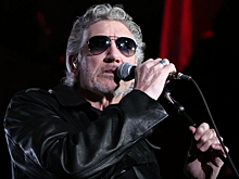 Основатель Pink Floyd выругался на Цукерберга и отказал ему в правах на песню
