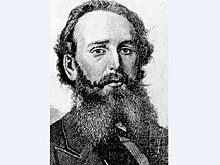 В Ярославле собираются установить памятник скульптору Александру Опекушину