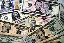 «Необычный долг». США избежит дефолта, но подмочит репутацию доллара