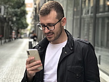 Россиянам перечислили правила защиты от телефонных мошенников