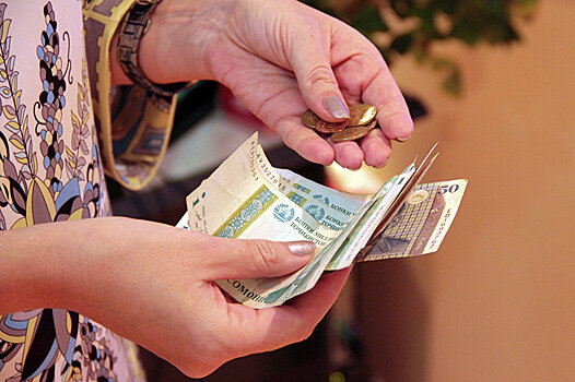 Минтруда Таджикистана поддержало предпринимателей льготным кредитом