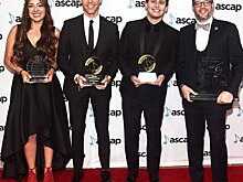 Майкл Джаккино получил главную награду Американских композиторов