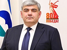 Казбек Коков поздравил работников транспорта с профессиональным праздником