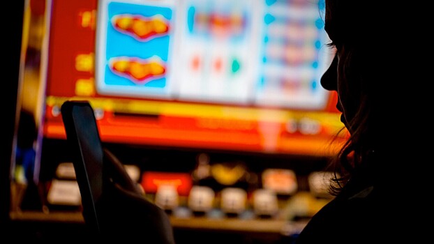 Психолог оценил возможный эффект самозапрета на азартные игры