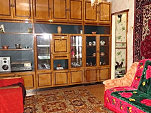 Иностранцев восхитил «бабушкин ремонт» в квартирах россиян