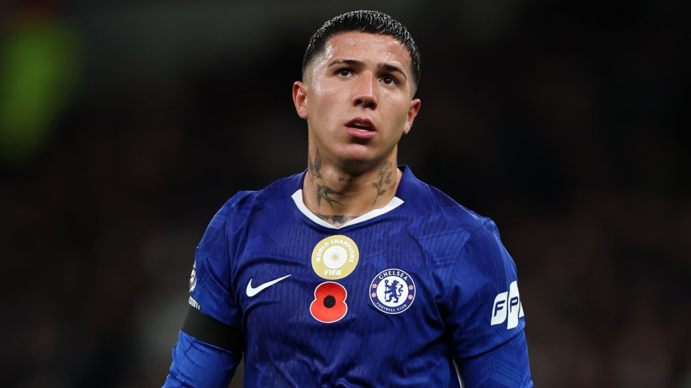 �����&nbsp; �������� ��� ��������� �� ������ ���� ���������� � ������