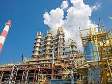 Reuters: НПЗ Индии начали искать замену российской нефти на Ближнем Востоке